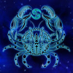 Details for Zodiac Sign – Cancer