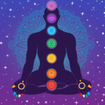 Manish Panchhal – A professional Numerologist & Graphologist