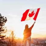 Numerology – Canada Day