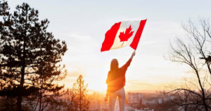 Numerology – Canada Day