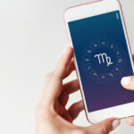 Mobile Numerology