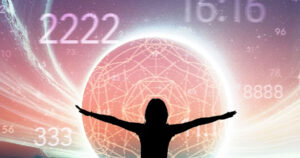 August Month Numerology – Part 4