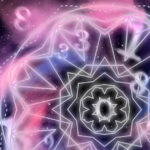 Numerology is not limited up to Numbers or interpretations