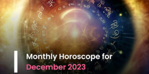 December 2023 Predictions