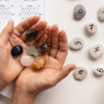numerology-health