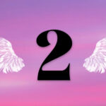 Importance of Number 2