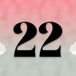 The Numerology of 22: Its Meaning and Significance