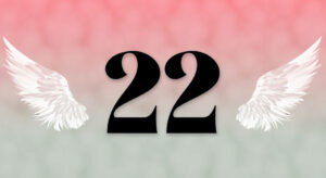 The Numerology of 22: Its Meaning and Significance