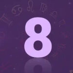 Importance of Number 8